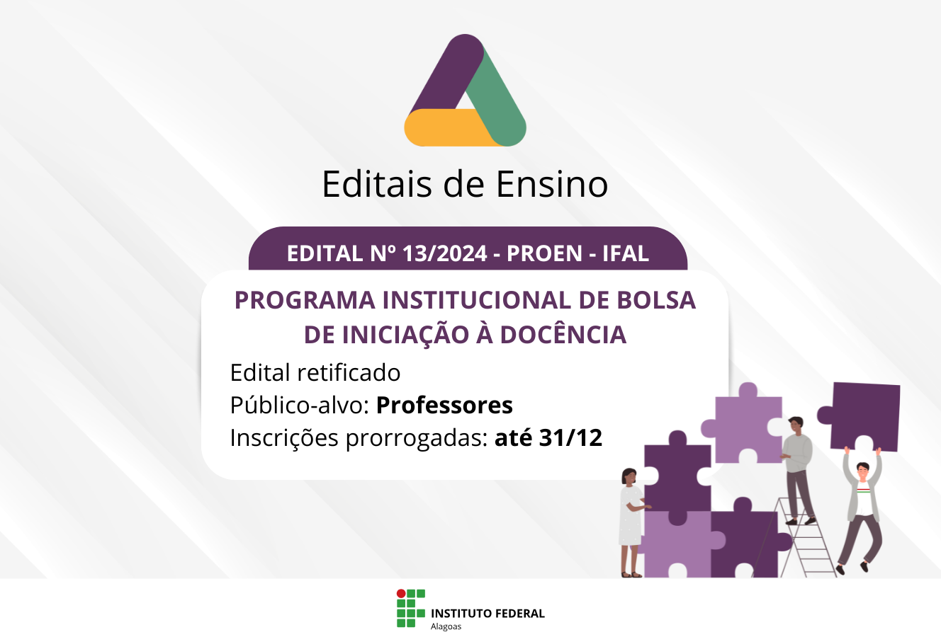 Editais de ensino site (1).png