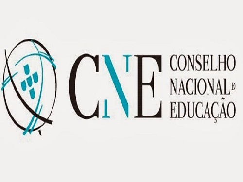 Reunião do CNE ocorrerá nos dias 3 e 4 de agosto.