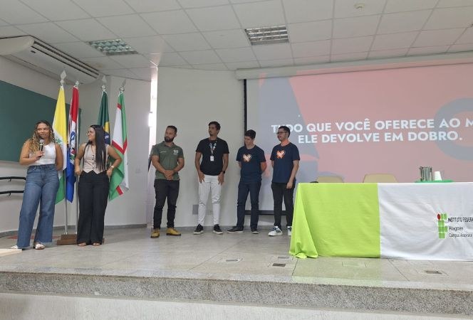 enc.empresasJR (1).jpg
