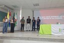 enc.empresasJR (1).jpg