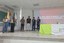 enc.empresasJR (1).jpg