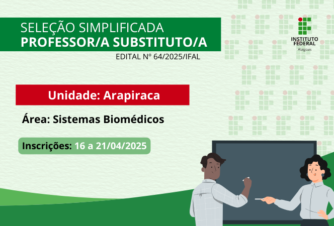PROFESSOR SUBSTITUTO site.png