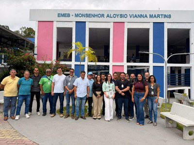 ACT_matagrande (2).jpeg