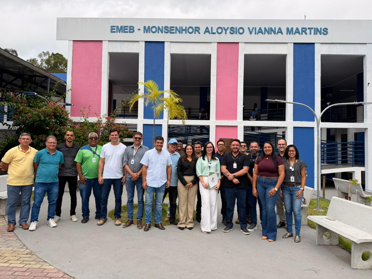 ACT_matagrande (2).jpeg