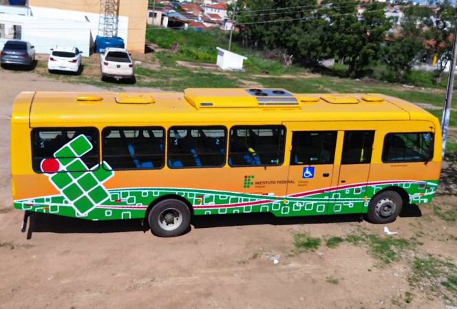 batalha_onibusescolar (1).jpg
