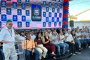 batalha_onibusescolar (2).jpg
