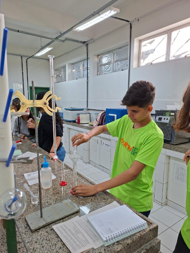 WhatsApp Image 2025-12-22 at 19.03.54.jpeg