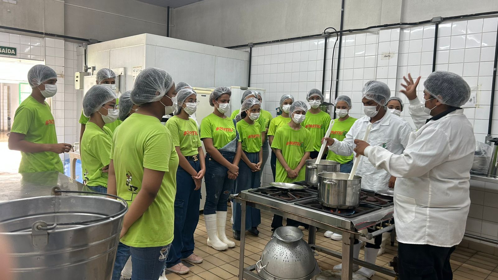 WhatsApp Image 2025-12-22 at 19.03.55.jpeg