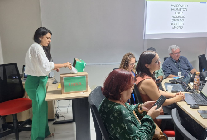 eleicao_CD_consup (1).png