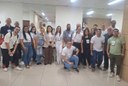 concurso (1).jpg