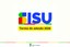 Ifal confirma oferta de mais de 100 vagas via Sisu+