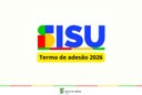 Ifal confirma oferta de mais de 100 vagas via Sisu+