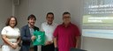 fal conhece Programa de Embaixadores do Supercomputador Santos Dumont 01