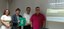 fal conhece Programa de Embaixadores do Supercomputador Santos Dumont 01