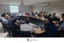 Ifal conhece Programa de Embaixadores do Supercomputador Santos Dumont