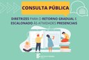 Consulta Pública sobre diretrizes de retorno de atividades acadêmicas presenciais.jpg