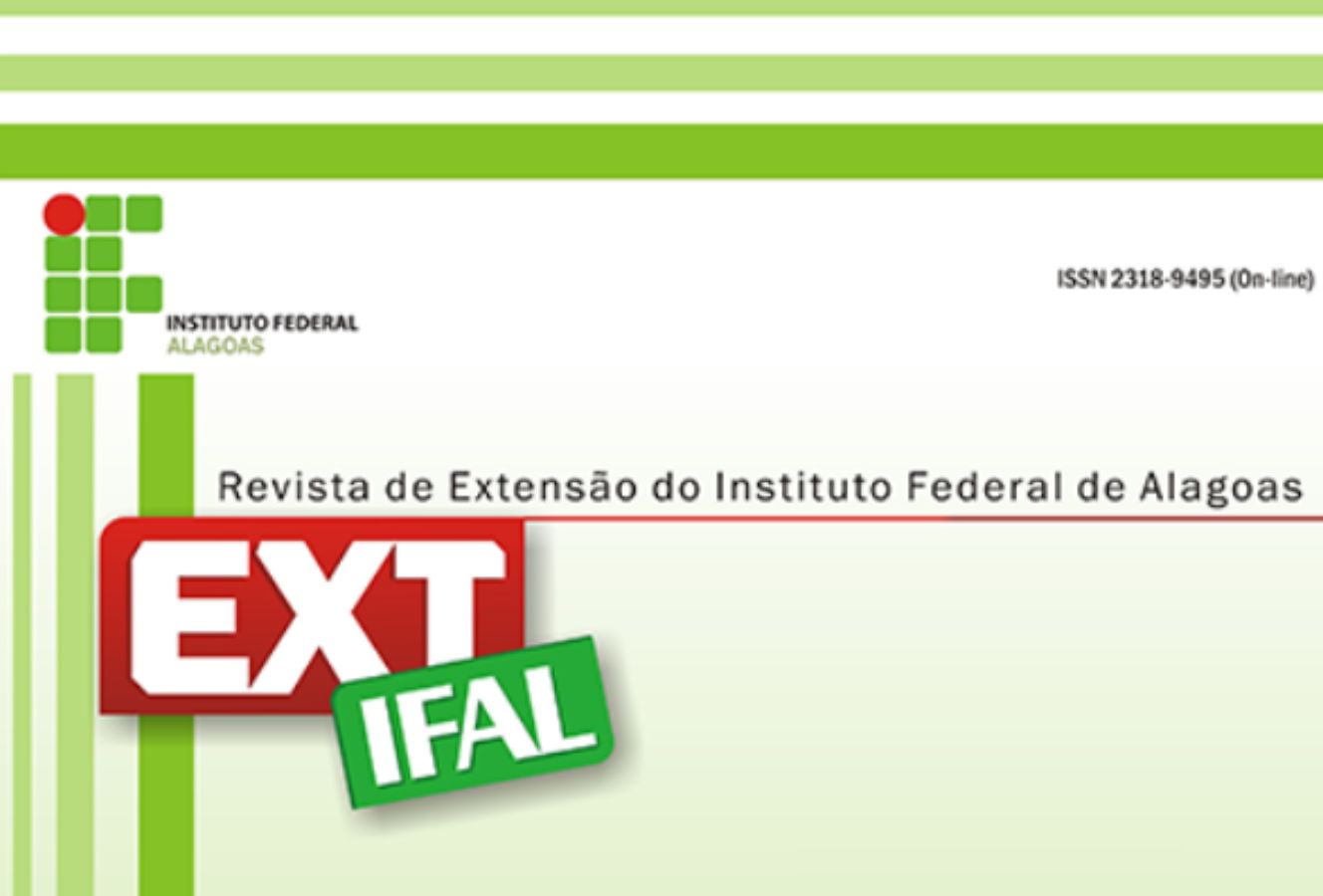 Convite para banco de avaliadores 