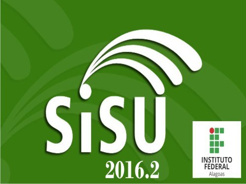 Sisu 2016