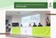 Ifal Coruripe recebe equipamentos educacionais