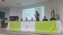 Emenda do deputado federal Fábio Costa trouxe quatro laboratórios, acervo bibliográfico e outros equipamentos