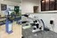 Campus Coruripe recebe equipamentos para laboratórios