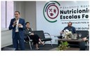 Ifal defenderá ampliação de transporte e alimentação escolar nesta terça-feira (19)