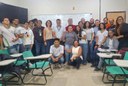 Proex e Coordenação sistêmica de Economia Solidária promovem roda de conversa em Rio Largo.jpg