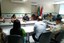 Ifal recebe representantes da Unicafes, Instituto Cerrado e Governo do Estado