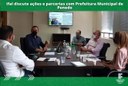 Ifal discute ações e parcerias com Prefeitura Municipal de Penedo.jpg