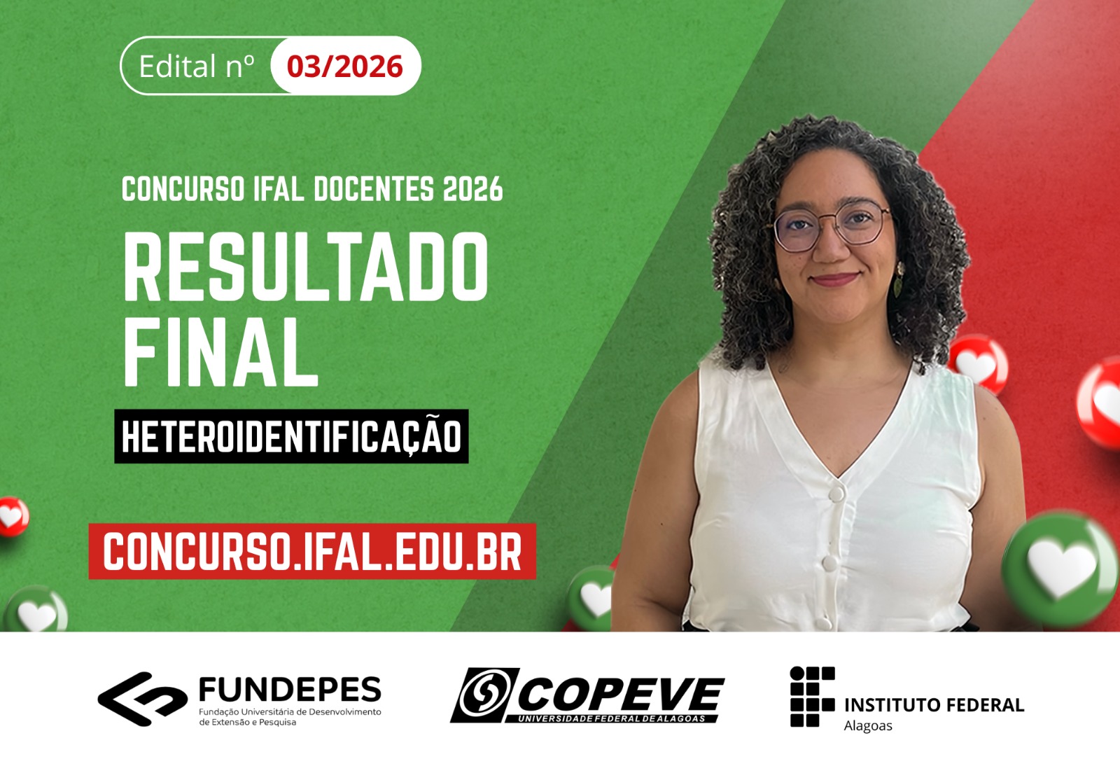 concurso (2).jpeg
