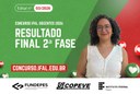 concurso_2afase.jpeg