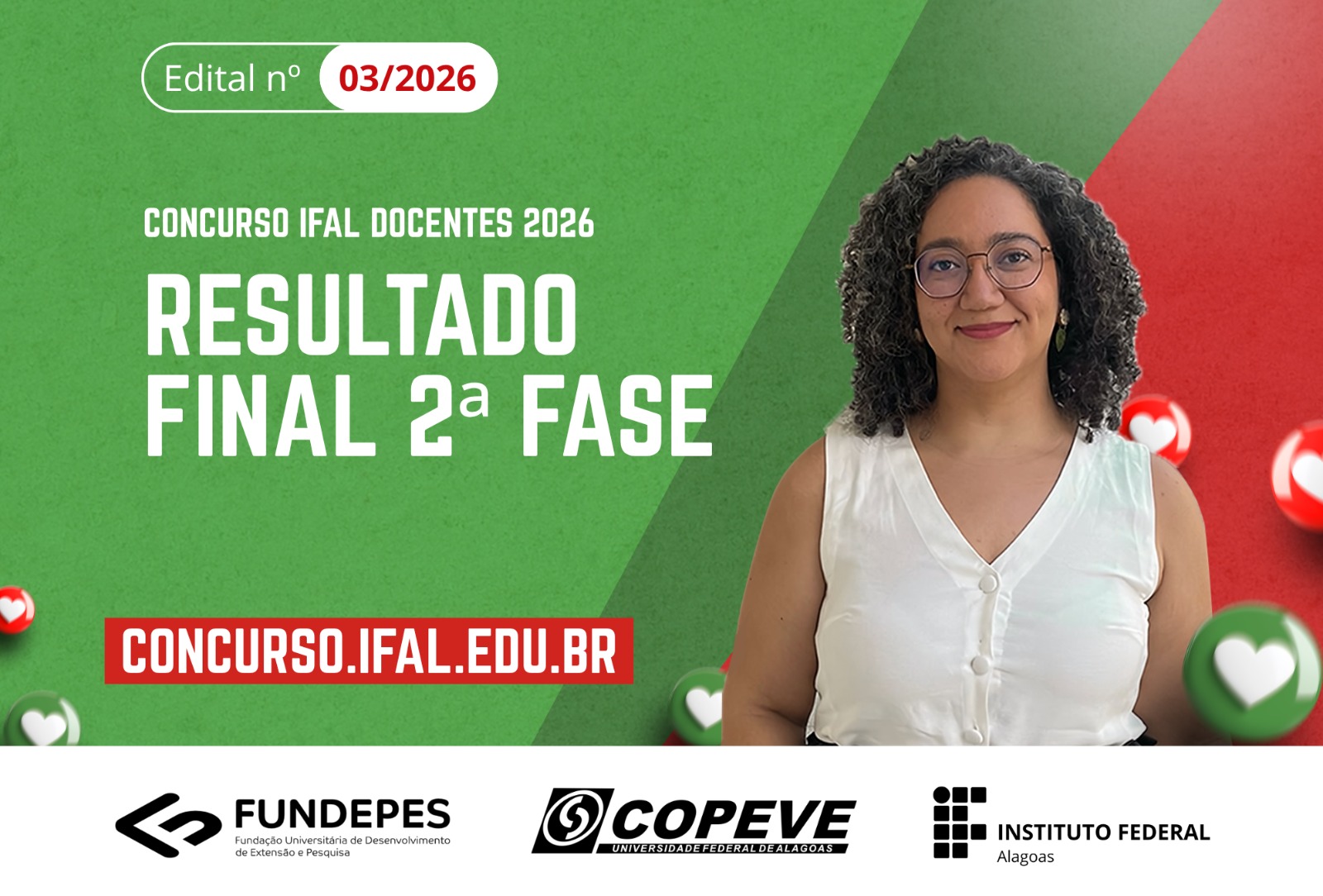 concurso_2afase.jpeg