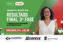 concurso.jpeg