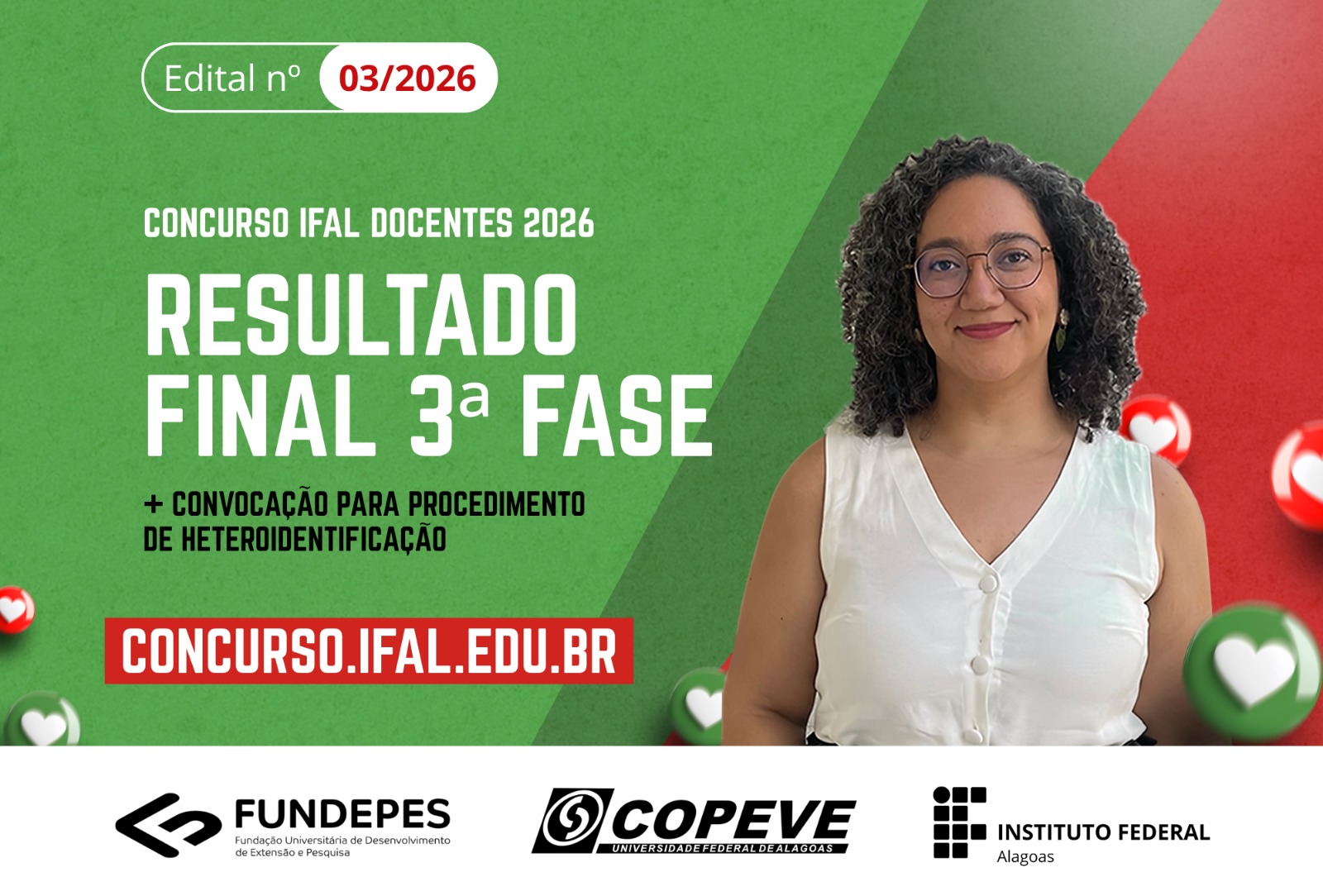 concurso.jpeg