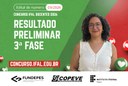 concurso3afasepre.jpeg