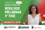 concurso3afasepre.jpeg