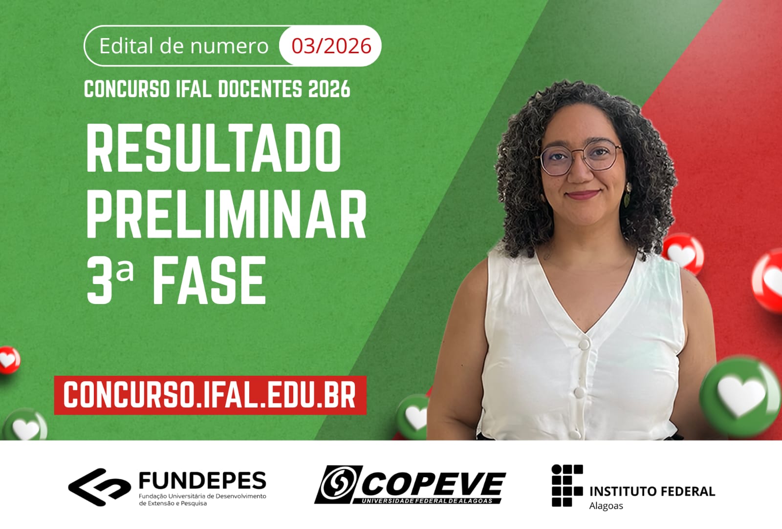 concurso3afasepre.jpeg