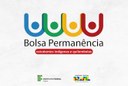 Programa Bolsa Permanência para indígenas e quilombolas