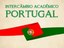 intercambio brasil-portugal.jfif