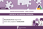 EDITAIS PROEN PROEX PRPPI  - NOVO site (1).png