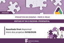 EDITAIS PROEN PROEX PRPPI  - NOVO site (1).png