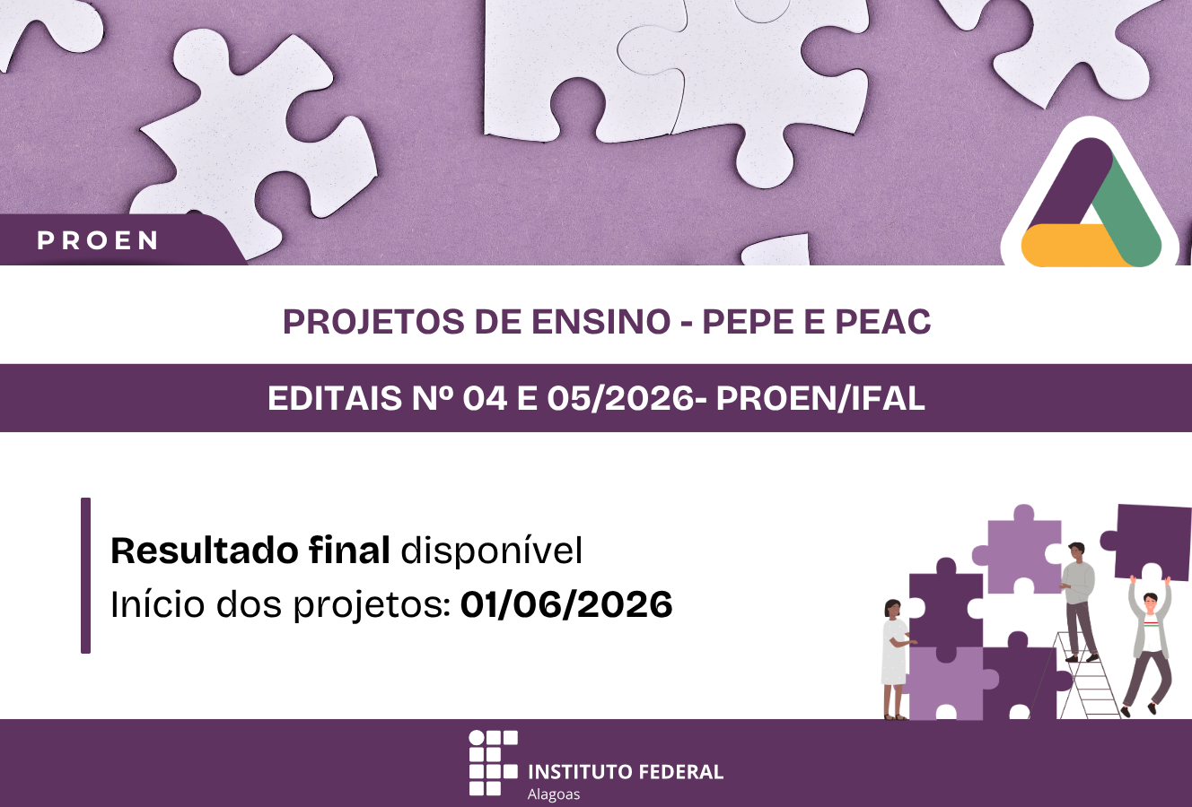 EDITAIS PROEN PROEX PRPPI  - NOVO site (1).png