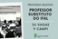 Processo seletivo_ Professor substituto do Ifal (4).png