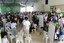 6ª Feira de Ciências Ambientais, realizada no ano passado