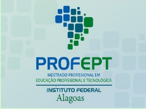 logo ifal.JPG