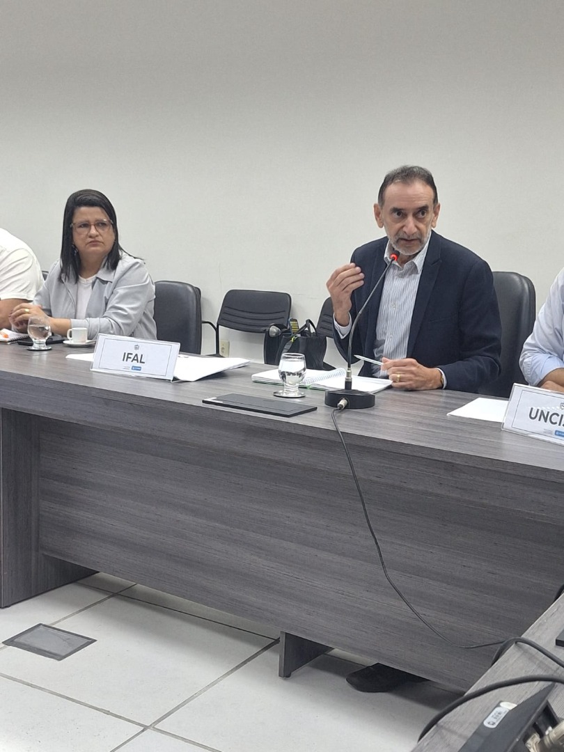 WhatsApp Image 2025-08-07 at 11.19.25.jpeg