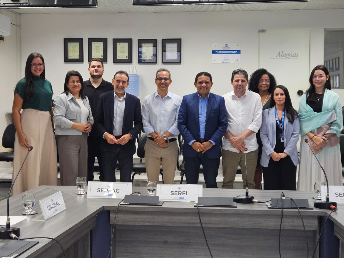 WhatsApp Image 2025-08-07 at 12.02.47.jpeg