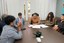 Ifal e OAB assinam Acordo de Cooperação Técnica
