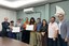 OAB prestará serviços junto ao Balcão IFNegócios Social, do Campus Maceió