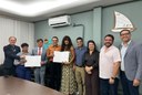 OAB prestará serviços junto ao Balcão IFNegócios Social, do Campus Maceió